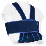 Sm europe orliman bandage immobilisation epaule enfant Sm europe orliman bandage immobilisation epaule enfant