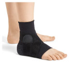 Sm europe orliman chevilig chevillre ligamentaire t0 enfant