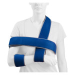 Sm europe orliman echarpe epaule universelle taille unique