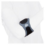 Sm europe orliman epi'r sangle compression anti - epicondylite taille unique Sm europe orliman epi'r sangle compression anti - epicondylite taille unique