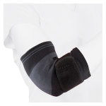 Sm europe orliman epistrap coudière anti - epicondylite taille 2 Sm europe orliman epistrap coudière anti - epicondylite taille 2