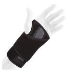 Sm europe orliman neo flex orthse poignet gauche tu