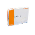 Smith nephew algisite pansement 10x10cm 10 unit�s