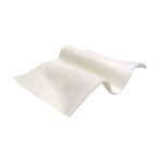 Smith nephew algisite pansement 15x10cm 10 unit�s