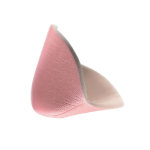 Smith nephew allevyn heel pansement talon / coude 10 units