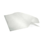 Smith nephew jelonet plus pansement gras strile 10x10cm 10 units