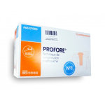 Smith nephew kit bandage profore tour cheville 18 - 25cm Smith nephew kit bandage profore tour cheville 18 - 25cm