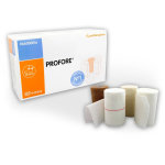 Smith nephew kit bandage profore tour cheville suprieure  30cm