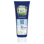 So'bio �tic aroma baume cica bio 75ml