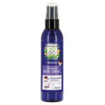 So'bio �tic aroma brume sommeil calme apaise bio 100ml
