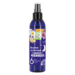 So'bio tic aroma brume sommeil calme apaise bio 100ml