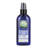 So'bio Étic aroma eau florale de bleuet bio 200ml So'bio Étic aroma eau florale de bleuet bio 200ml