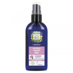 So'bio tic aroma eau florale de rose bio 200ml