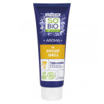 So'bio tic aroma gel apaisant arnica bio 75ml
