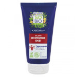 So'bio tic aroma gel cryo rcupration sport bio 150ml