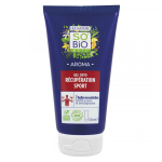So'bio Étic aroma gel cryo récupération sport bio 150ml So'bio Étic aroma gel cryo récupération sport bio 150ml