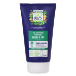 So'bio tic aroma gel exfoliant purifiant arbre  th bio 150ml