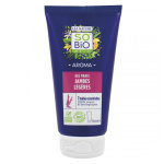 So'bio tic aroma gel frais jambes lgres bio 150ml