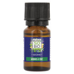 So'bio tic aroma huile essentielle arbre  th bio 15ml