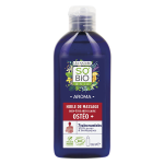So'bio �tic aroma huile de massage ost�o + bio 100ml