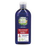 So'bio tic aroma huile de massage osto + bio 100ml