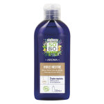 So'bio tic aroma huile neutre massage et soin bio 200ml