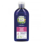 So'bio Étic aroma huile sèche jambes légères bio 100ml So'bio Étic aroma huile sèche jambes légères bio 100ml