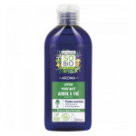 So'bio tic aroma lotion purifiante arbre  th bio 200ml