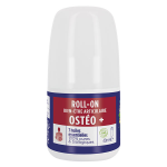 So'bio �tic aroma roll - on bien - �tre articulaire ost�o + bio 40ml