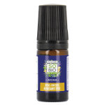 So'bio �tic aroma roll - on sos maux de t�te bio 5ml