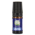 So'bio �tic aroma roll - on sp�cial hiver bio 5ml