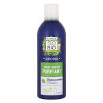 So'bio �tic spray aroma habitat purifiant bio 300ml