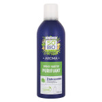 So'bio tic aroma spray habitat purifiant bio 300ml