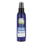 So'bio �tic spray aroma habitat sp�cial hiver bio 200ml