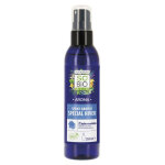So'bio Étic aroma spray habitat spécial hiver bio 200ml So'bio Étic aroma spray habitat spécial hiver bio 200ml