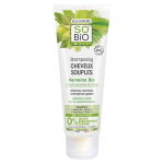 So'bio �tic cheveux souples verveine & huile essentielle de citron bio 250ml