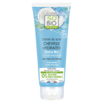 So'bio �tic cr�me soin cheveux hydrat�s bio 100ml