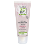 So'bio �tic lait corps protecteur amande bio 200ml