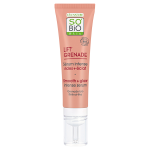 So'bio �tic lift'grenade s�rum intense rides + �clat bio 30ml