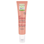 So'bio �tic lift'grenade soin regard rides + cernes bio 15ml