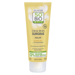 So'bio tic mains crme surgras karit bio 75ml