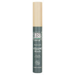 So'bio Étic précision mascara volume absolu bio n°01 noir 8ml So'bio Étic précision mascara volume absolu bio n°01 noir 8ml