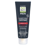 So'bio Étic men fortifiant bio 250ml So'bio Étic men fortifiant bio 250ml