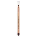 So'bio tic prcision crayon contour des yeux bio n02 brun