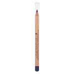 So'bio tic prcision crayon contour des yeux bio n03 bleu nuit