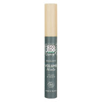 So'bio Étic yeux mascara volume bio n°01 noir 8ml So'bio Étic yeux mascara volume bio n°01 noir 8ml