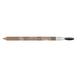 So'bio Étic précision crayon à sourcils n°01 châtain clair bio So'bio Étic précision crayon à sourcils n°01 châtain clair bio