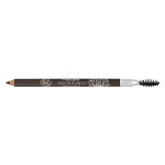 So'bio Étic précision crayon à sourcils n°03 brun bio So'bio Étic précision crayon à sourcils n°03 brun bio