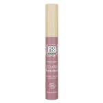 So'bio �tic pr�cision mascara courbe audacieuse bio n�01 noir 8ml