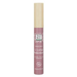 So'bio Étic précision mascara courbe audacieuse bio n°01 noir 8ml So'bio Étic précision mascara courbe audacieuse bio n°01 noir 8ml
